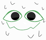 Cave Sound 2 Angelic Singing