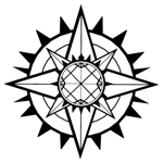 Noli scrapped voice line (An ode to a Friend)