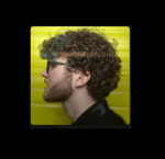 jmancurly yellowtape pt 2