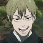 nayoya edit