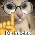 me pican los cocos - Sound