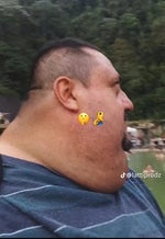 riley it okay im joy