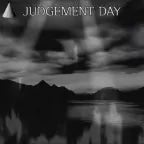 Judgement Day [BIAST OST]