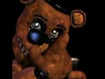 fnaf five nights at freddys 1 song by thelivingtombstone