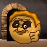 SHUT YOUR TRAP (only music)