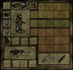 Tate McRae she’s all i wanna be