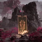 Provider - Sleep Token (copy)