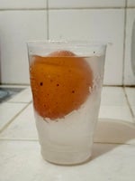 Brian Bolger Black Mass