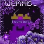 NO BATIDAO Minecraft