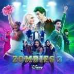 girl you look delicious