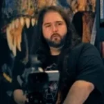 Le fameux Checkpoint JDG