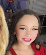 Im so happeh I love Kpop