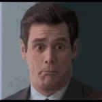 fart_2