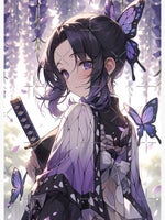 solo leveling dark aria