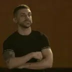 Estoy A salvo Dj mario