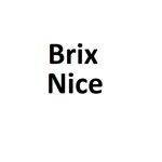 Brix nice