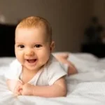 russian aleatoire song