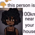 Donde estaras donde estaras