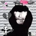 Nothing is worth the risk.