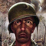 BF1 American Heads Up