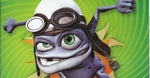 crazy frog
