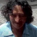 Não vai não ele não vai não (copy) - Sound