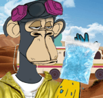 So Supa Dumb Crasy Official Music Video