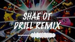 SUPER SMASH BROS BRAWL DRILL REMIX BY SHAE OT