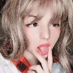 PROPAGANDA DO MIOJO DA TURMA DA MÔNICA