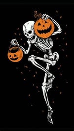 I Don t Want to Set the World on Fire