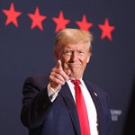 Trump recording 04 29 2024 03 14 11