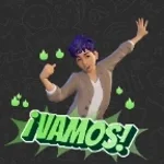 tralalero tralala orcalero orcala