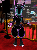 [Death Road to Canada] Death Road to Canada OST (Regular Length - Sound