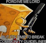 Hey google show me this guys balls