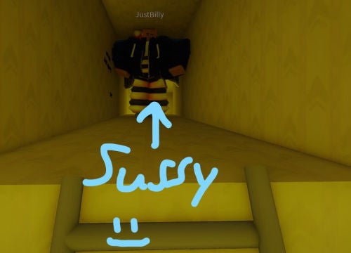 I agree with Riley by UrMother1234 Sound Effect - Meme Button - Tuna