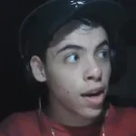 garoto do 67 W combo