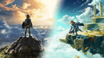 Field Battle (The Legend of Zelda Breath of the Wild OST)