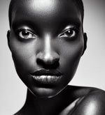 Your black
your black
Your bla