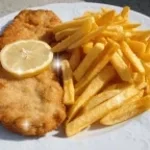 Attack-on-schnitztel