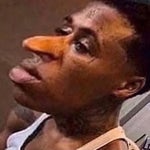 wet fart (sound effect)