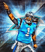 spongebob soundcloud rapper