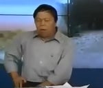 your phone linging getting thrown