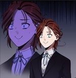 Shipwrecked 64 Bucky Speech