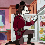 How old is this milk(mp3)