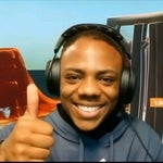 im golden freddy i like to scare