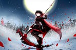 Ruby