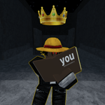 Vibe Boom Sound Effect