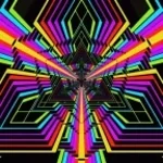 prowler-sound-effect_6bXErot