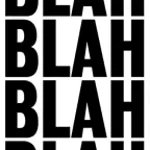 Recording 12/16/25 21:49:39