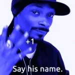 Jellyfish rave Spongebob (copy)